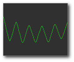 Clock Detector Function